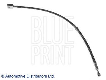 BLUE PRINT adg053247 -  Тормозной шланг